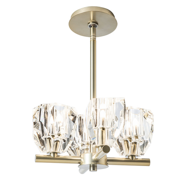 Hubbardton Forge-131061-SKT-MULT-86-CR|ALT|3