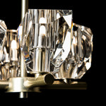 Hubbardton Forge-131061-SKT-MULT-86-CR|ALT|5