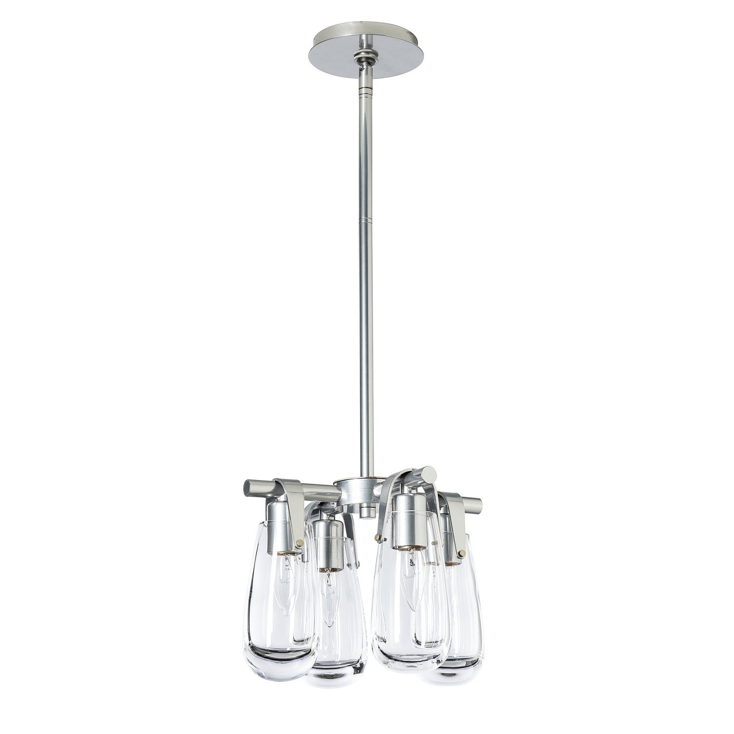 Hubbardton Forge-131062-SKT-MULT-85-ZM0718|ALT|1