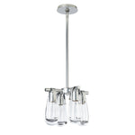 Hubbardton Forge-131062-SKT-MULT-85-ZM0718|ALT|1
