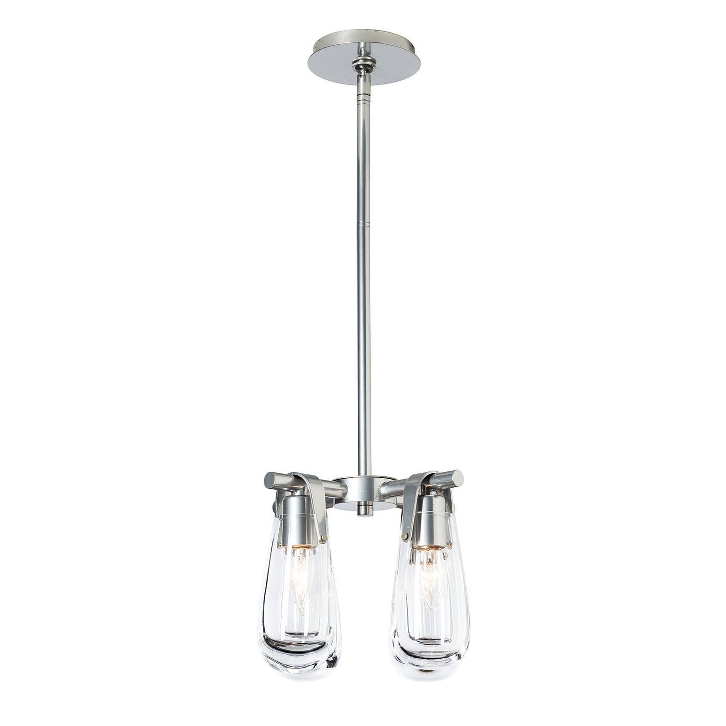 Hubbardton Forge-131062-SKT-MULT-85-ZM0718|ALT|2