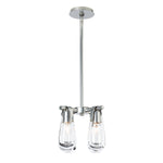 Hubbardton Forge-131062-SKT-MULT-85-ZM0718|ALT|2