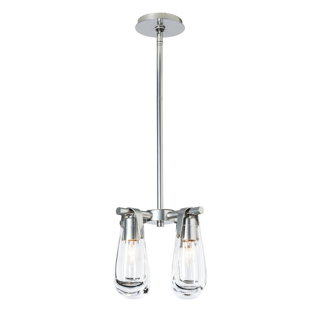 Hubbardton Forge-131062-SKT-MULT-85-ZM0718|ALT|2