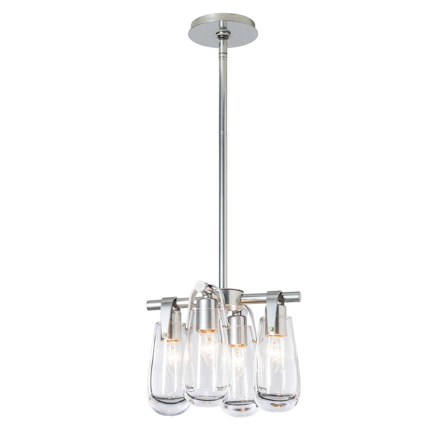 Hubbardton Forge-131062-SKT-MULT-85-ZM0718|ALT|3