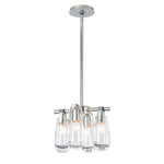 Hubbardton Forge-131062-SKT-MULT-85-ZM0718|ALT|3
