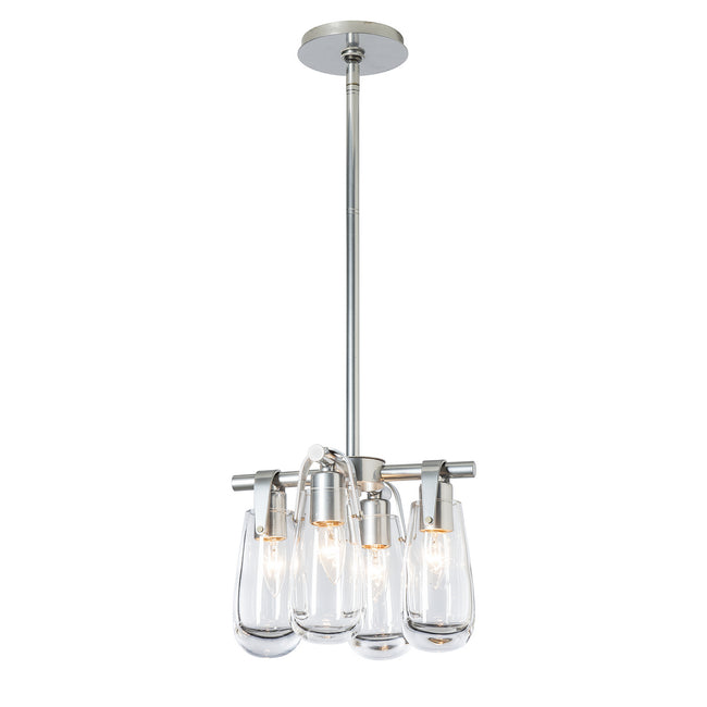 Hubbardton Forge-131062-SKT-MULT-85-ZM0718|ALT|3