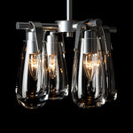 Hubbardton Forge-131062-SKT-MULT-85-ZM0718|ALT|4
