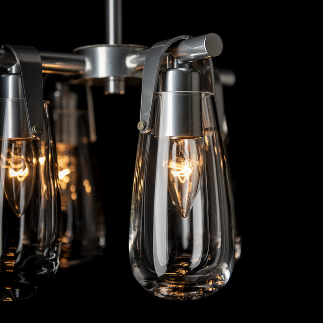 Hubbardton Forge-131062-SKT-MULT-85-ZM0718|ALT|5