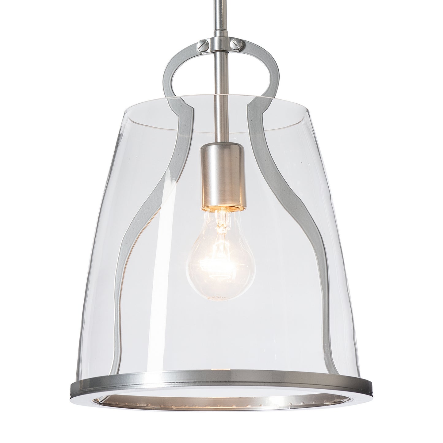 Hubbardton Forge-131065-SKT-MULT-85-ZM0721|ALT|1