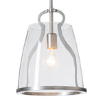 Hubbardton Forge-131065-SKT-MULT-85-ZM0721|ALT|1