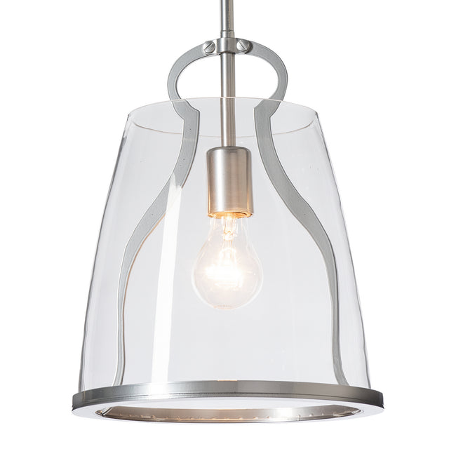 Hubbardton Forge-131065-SKT-MULT-85-ZM0721|ALT|1