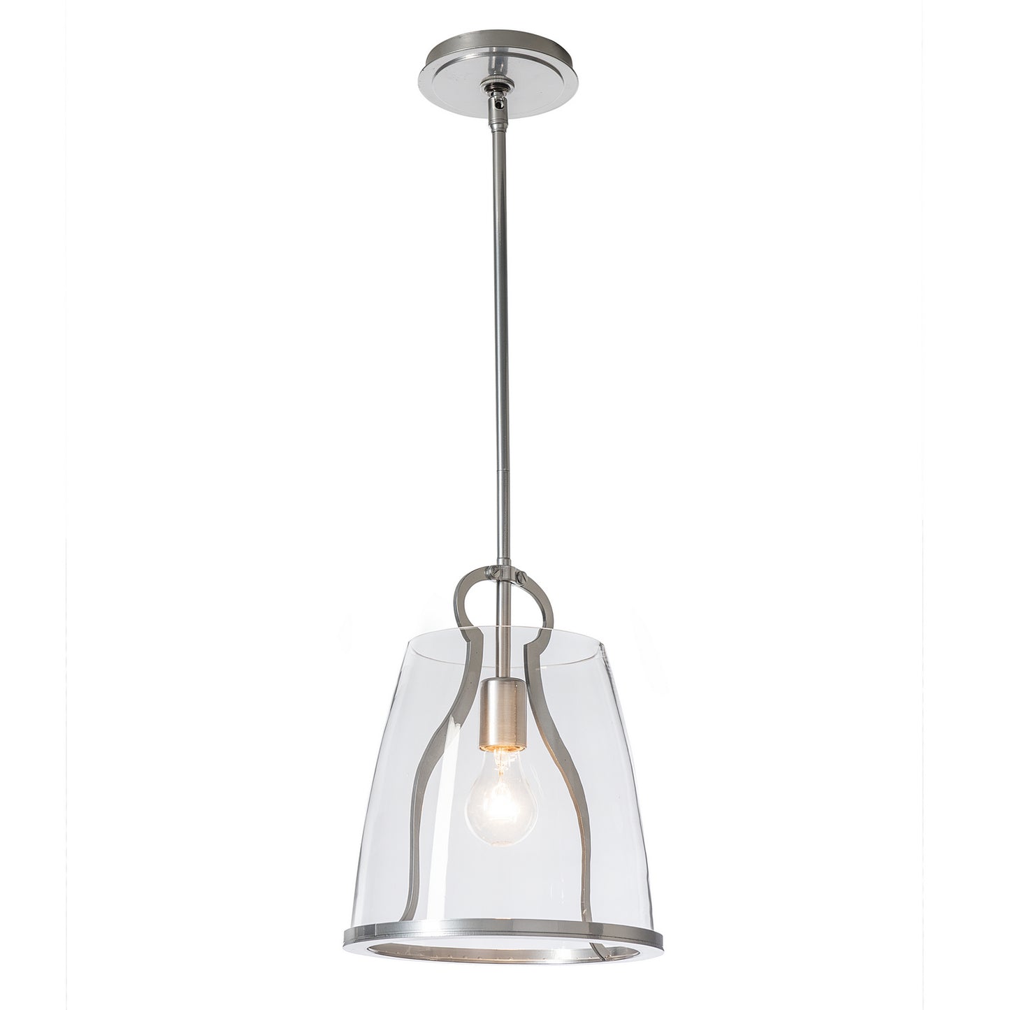 Hubbardton Forge-131065-SKT-MULT-85-ZM0721|ALT|2