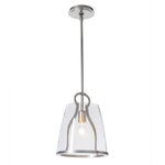 Hubbardton Forge-131065-SKT-MULT-85-ZM0721|ALT|2