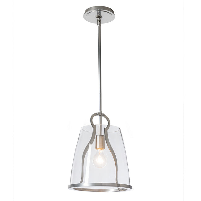 Hubbardton Forge-131065-SKT-MULT-85-ZM0721|ALT|2