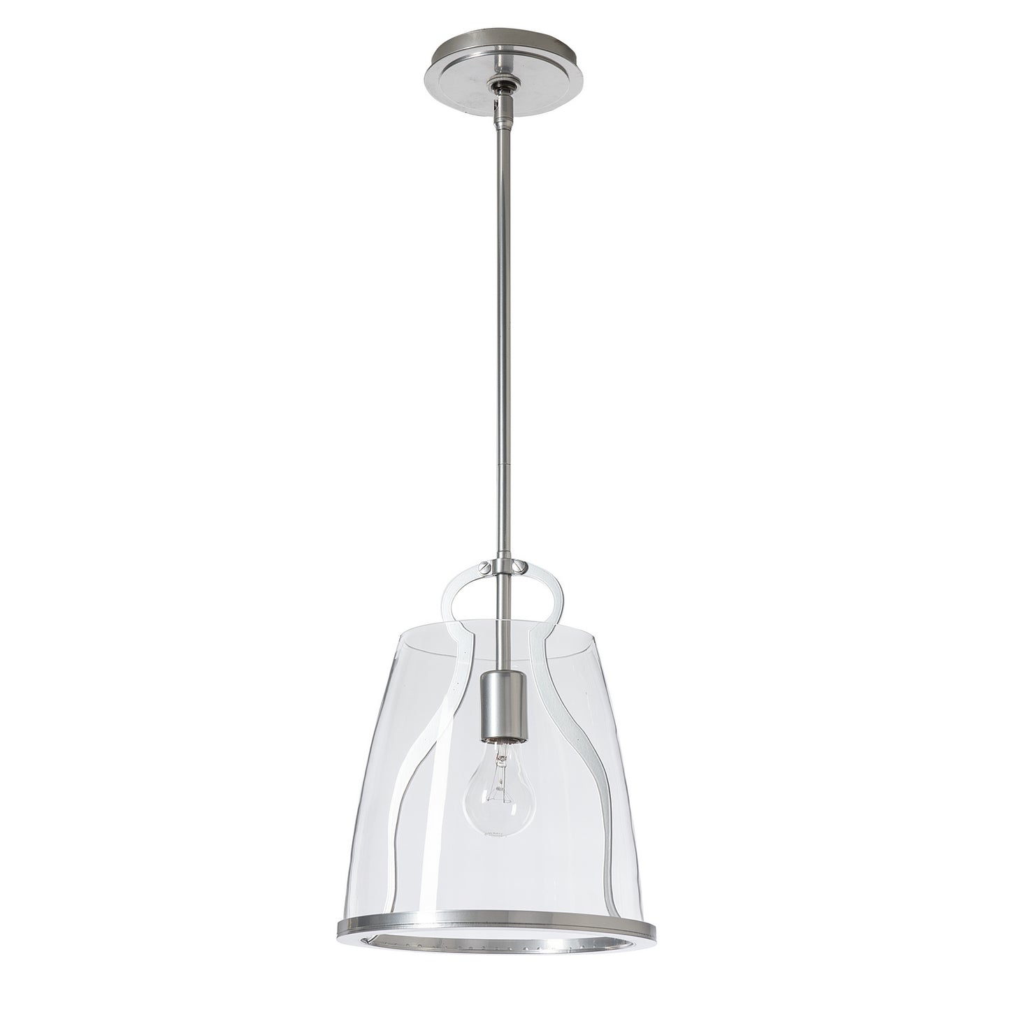 Hubbardton Forge-131065-SKT-MULT-85-ZM0721|ALT|3