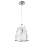 Hubbardton Forge-131065-SKT-MULT-85-ZM0721|ALT|3