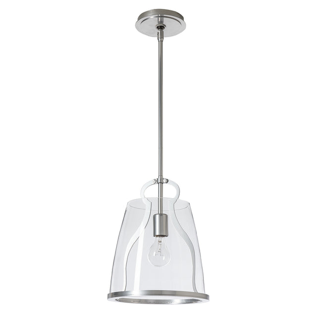Hubbardton Forge-131065-SKT-MULT-85-ZM0721|ALT|3