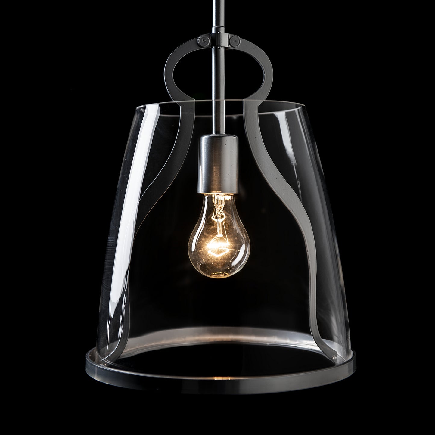 Hubbardton Forge-131065-SKT-MULT-85-ZM0721|ALT|4