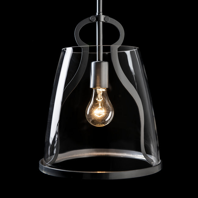 Hubbardton Forge-131065-SKT-MULT-85-ZM0721|ALT|4