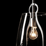 Hubbardton Forge-131065-SKT-MULT-85-ZM0721|ALT|5