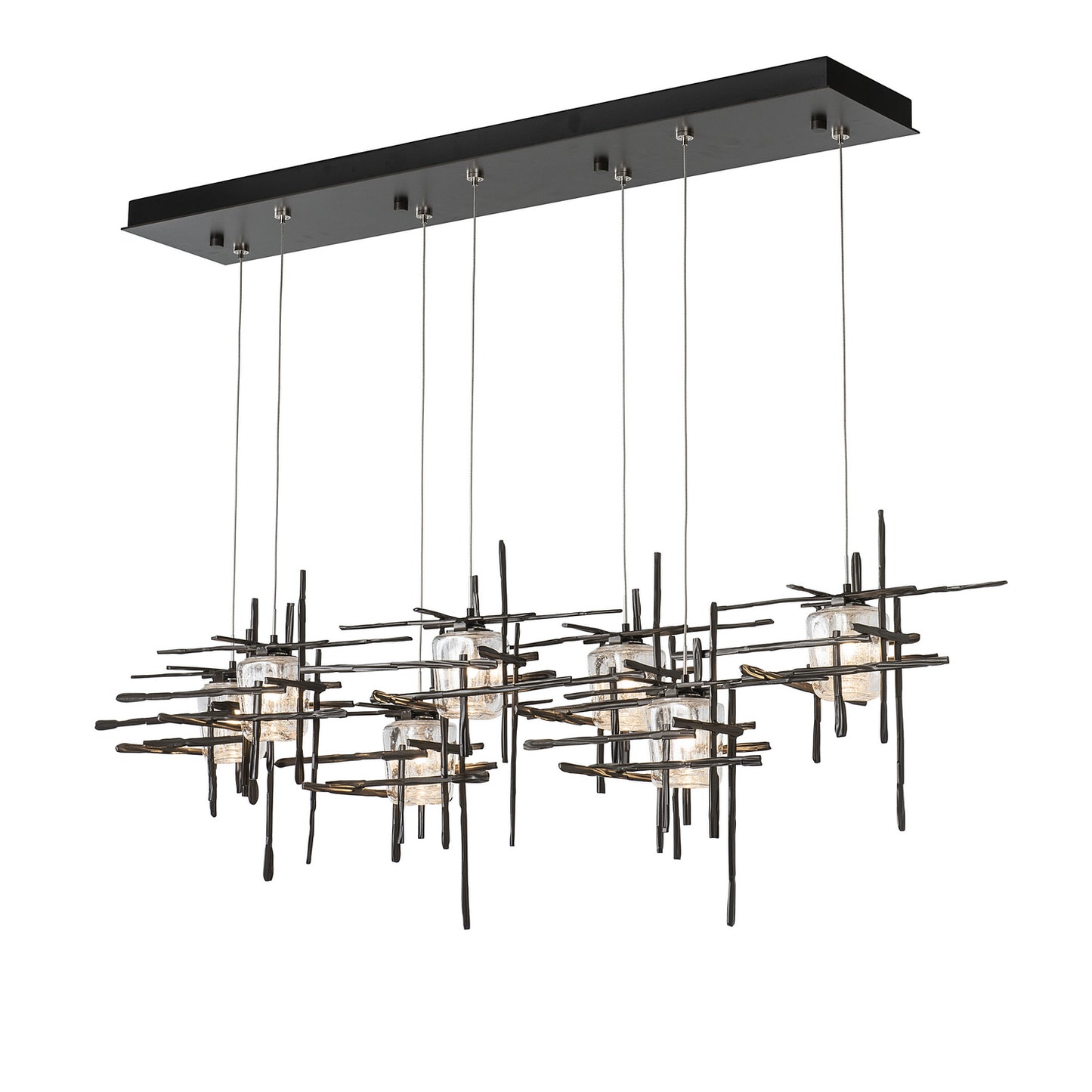 Hubbardton Forge-131095-SKT-STND-07-II0728|ALT|1