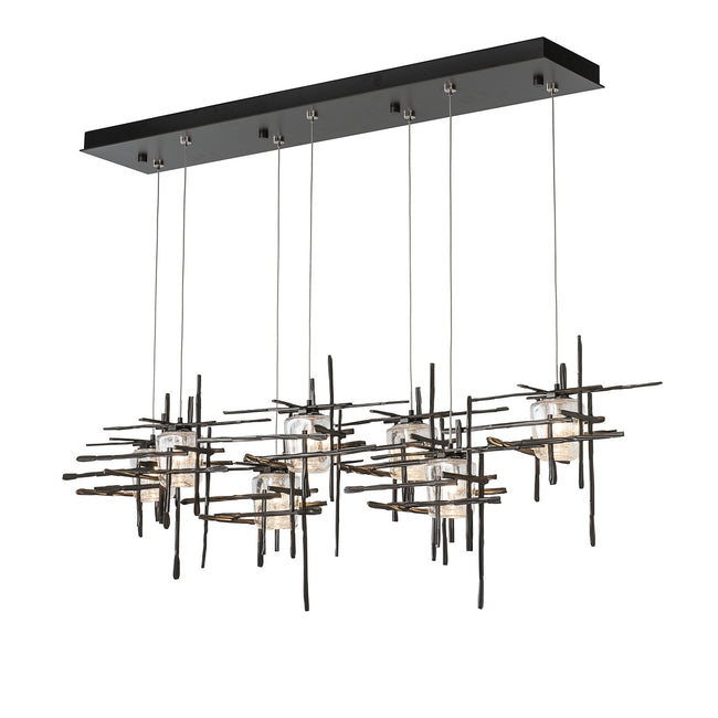 Hubbardton Forge-131095-SKT-STND-07-II0728|ALT|1