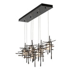 Hubbardton Forge-131095-SKT-STND-07-II0728|ALT|2