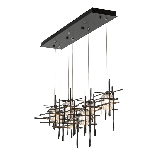 Hubbardton Forge-131095-SKT-STND-07-II0728|ALT|2