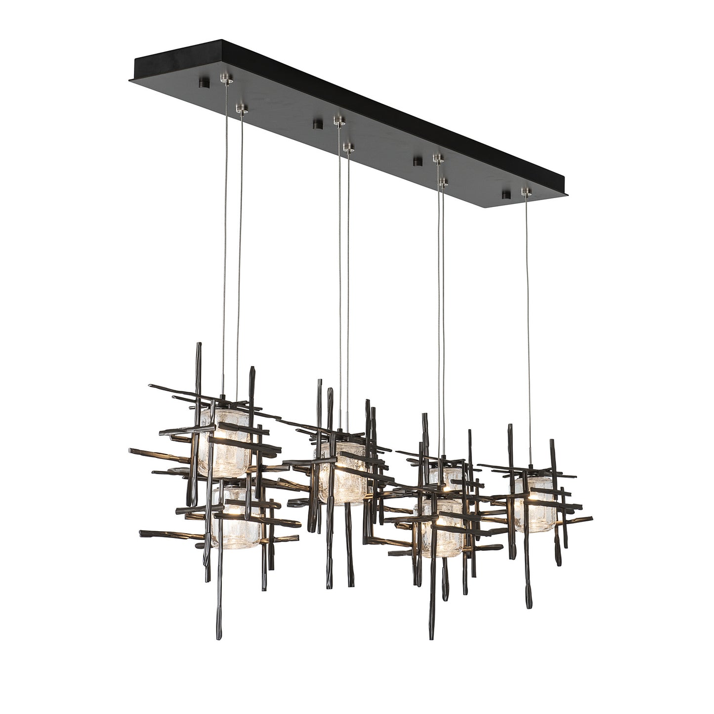 Hubbardton Forge-131095-SKT-STND-07-II0728|ALT|3