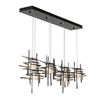 Hubbardton Forge-131095-SKT-STND-07-II0728|ALT|3