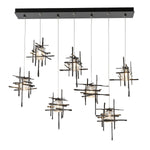 Hubbardton Forge-131095-SKT-STND-07-II0728|ALT|4