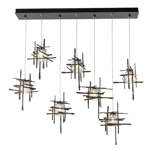 Hubbardton Forge-131095-SKT-STND-07-II0728|ALT|4