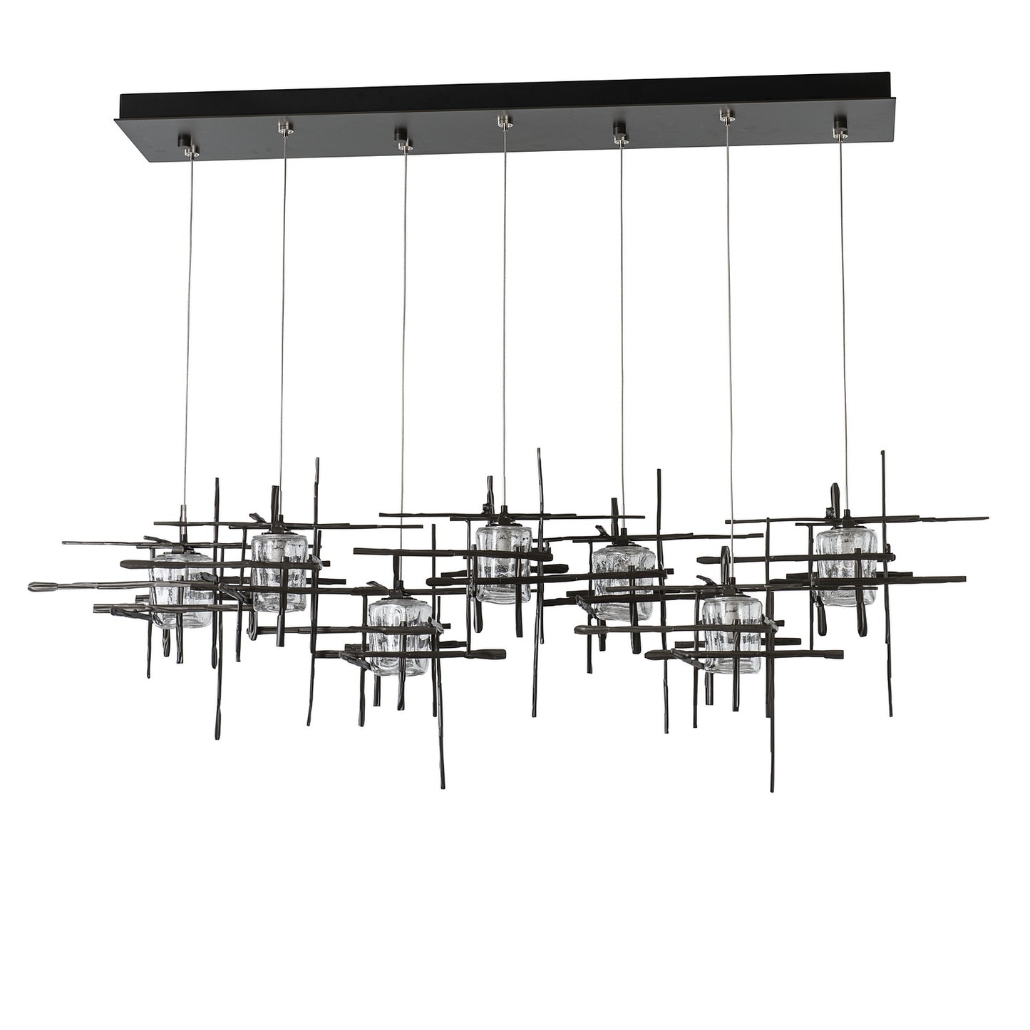 Hubbardton Forge-131095-SKT-STND-07-II0728|ALT|5