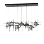 Hubbardton Forge-131095-SKT-STND-07-II0728|ALT|5