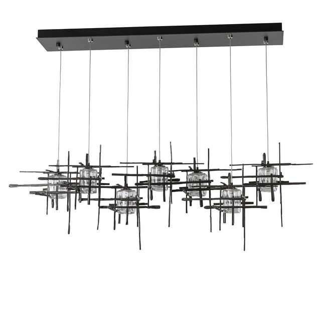 Hubbardton Forge-131095-SKT-STND-07-II0728|ALT|5
