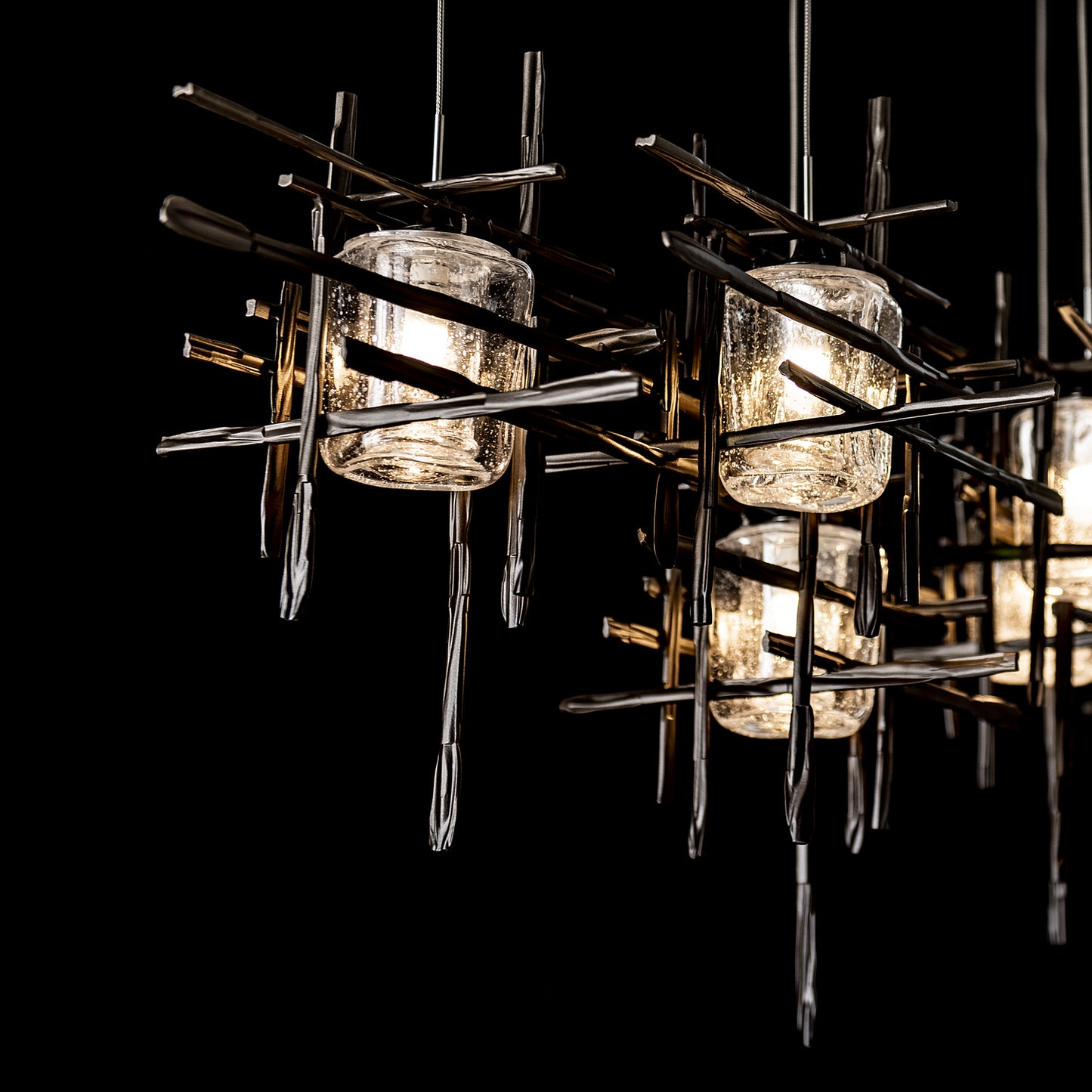 Hubbardton Forge-131095-SKT-STND-07-II0728|ALT|6