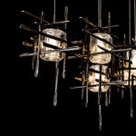 Hubbardton Forge-131095-SKT-STND-07-II0728|ALT|6