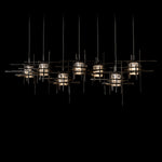 Hubbardton Forge-131095-SKT-STND-07-II0728|ALT|7