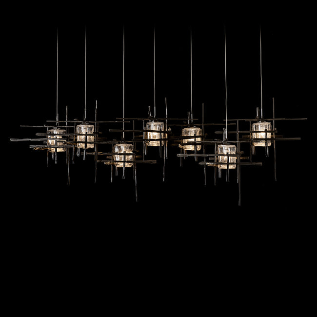 Hubbardton Forge-131095-SKT-STND-07-II0728|ALT|7