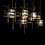 Hubbardton Forge-131095-SKT-STND-07-II0728|ALT|8