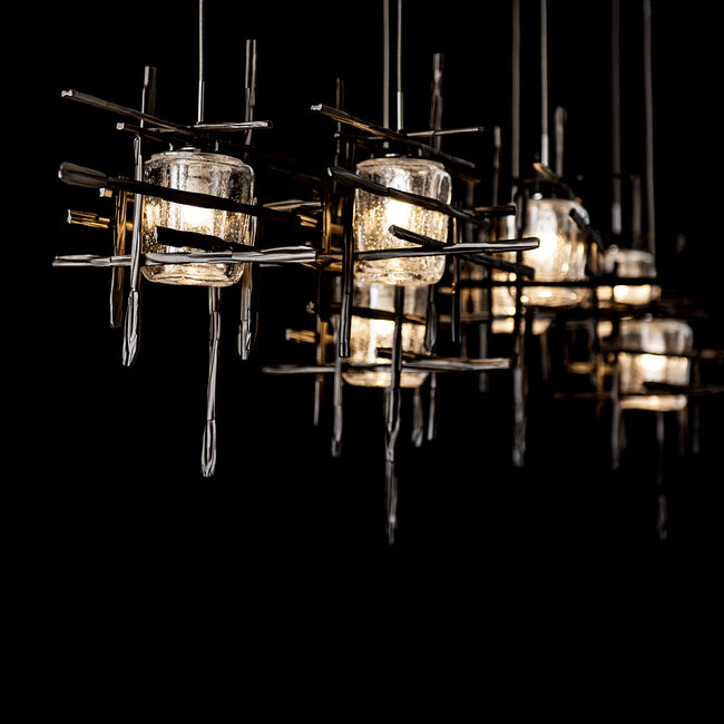 Hubbardton Forge-131095-SKT-STND-07-II0728|ALT|8