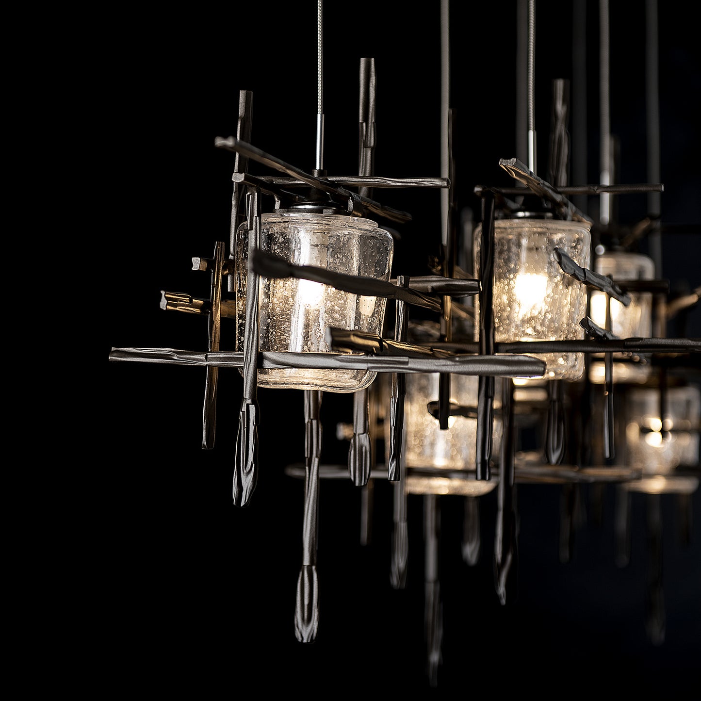 Hubbardton Forge-131095-SKT-STND-07-II0728|ALT|9