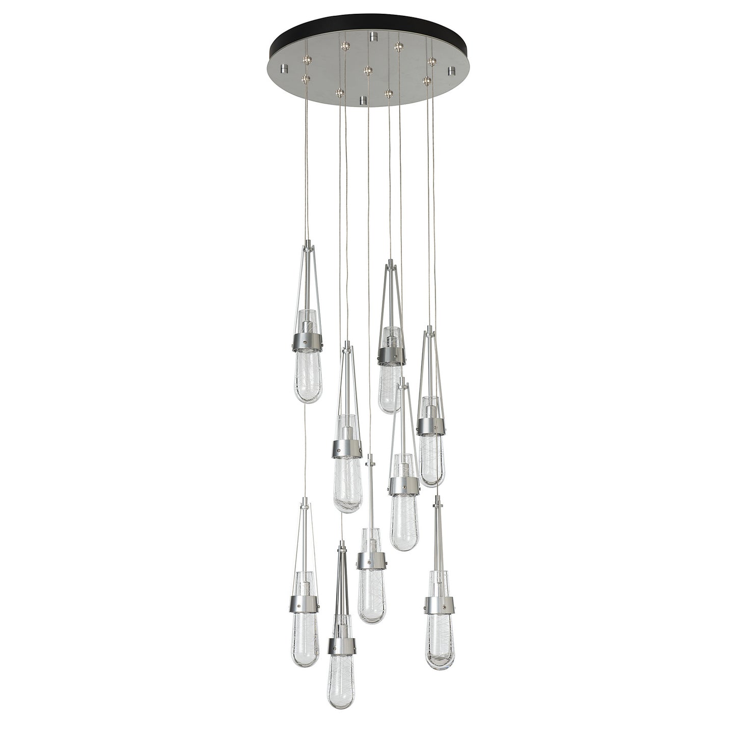 Hubbardton Forge-131100-SKT-STND-85-YJ0434|ALT|1