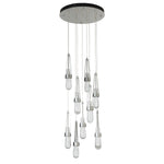 Hubbardton Forge-131100-SKT-STND-85-YJ0434|ALT|1