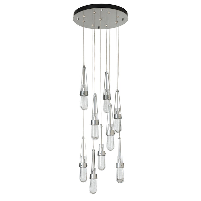 Hubbardton Forge-131100-SKT-STND-85-YJ0434|ALT|1
