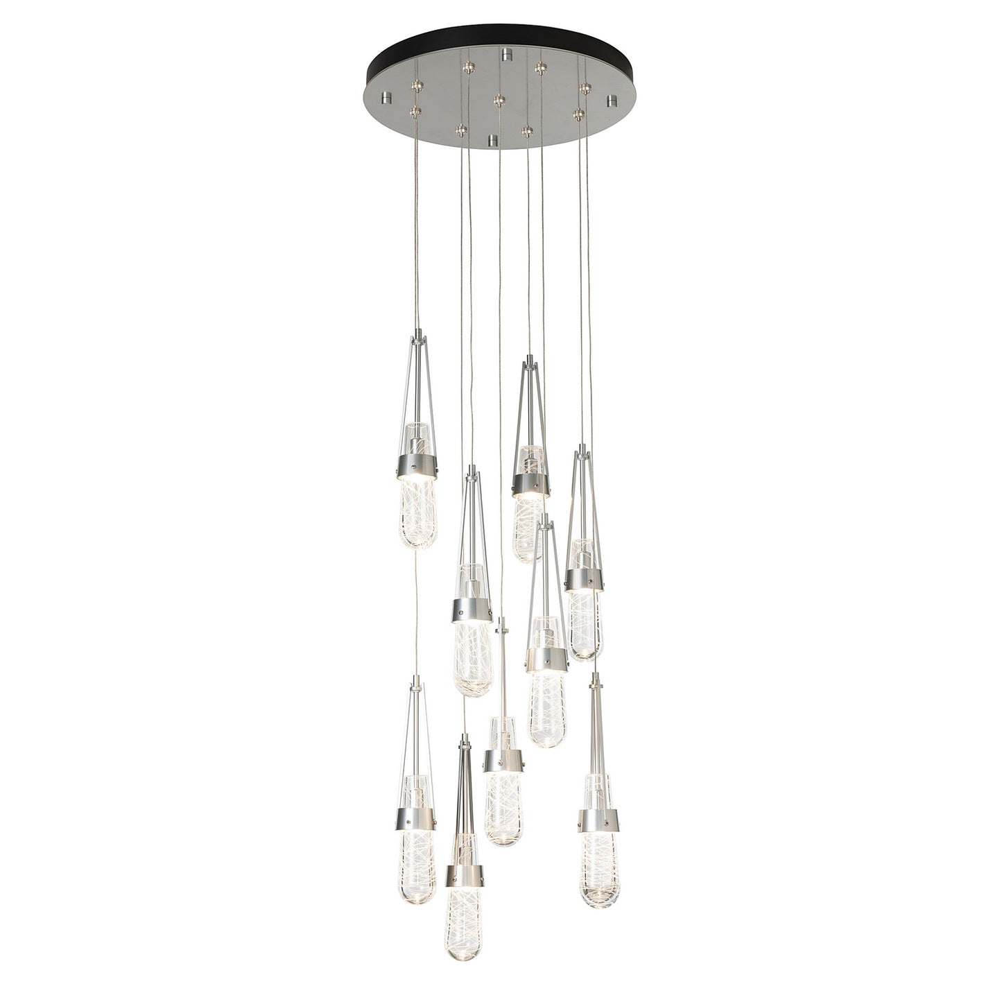 Hubbardton Forge-131100-SKT-STND-85-YJ0434|ALT|2