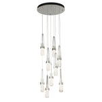 Hubbardton Forge-131100-SKT-STND-85-YJ0434|ALT|2