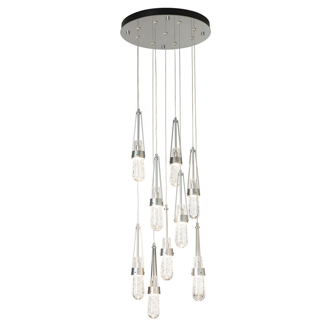 Hubbardton Forge-131100-SKT-STND-85-YJ0434|ALT|2
