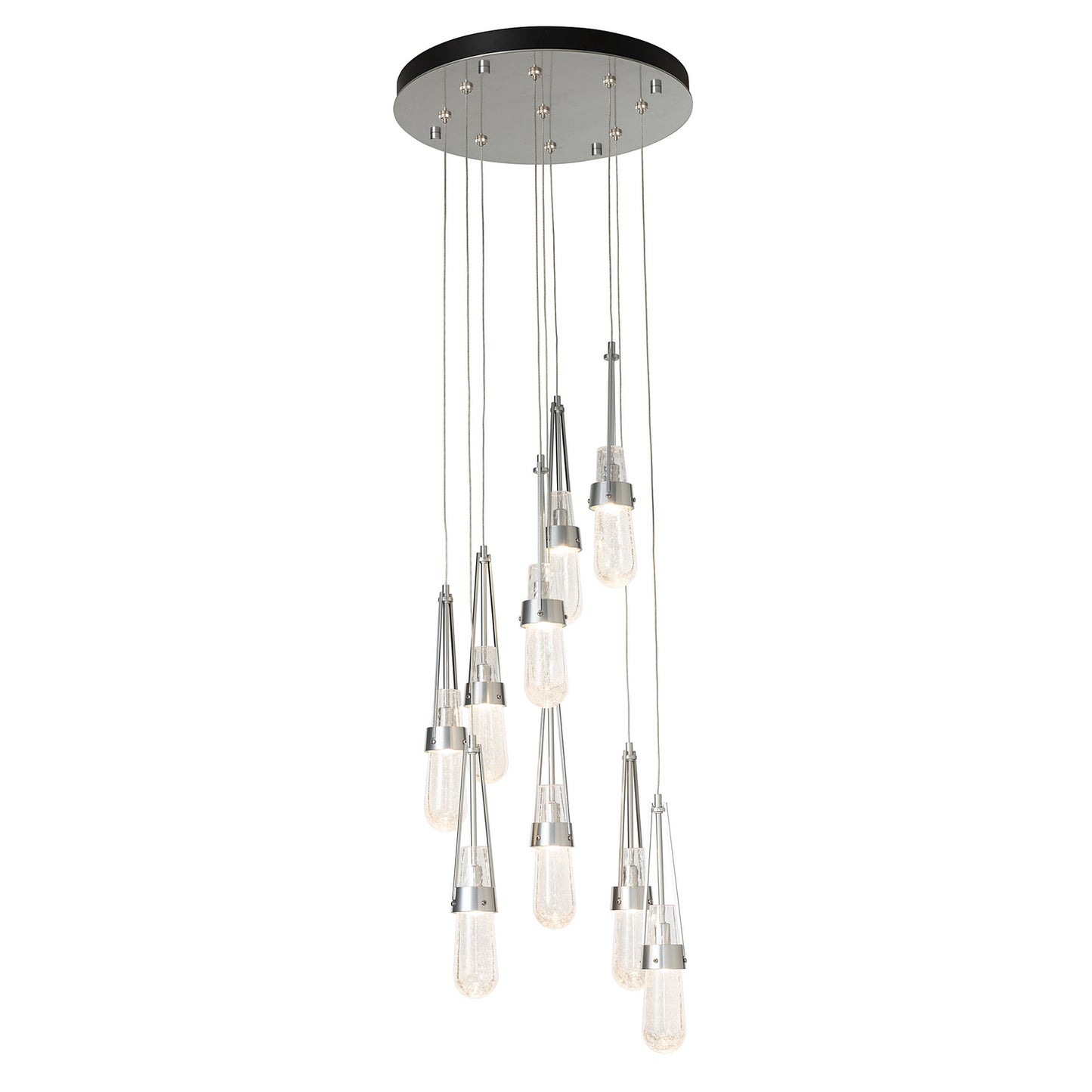 Hubbardton Forge-131100-SKT-STND-85-YG0434|ALT|1