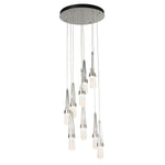 Hubbardton Forge-131100-SKT-STND-85-YG0434|ALT|1